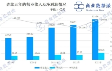 安踏，步入“高端化”的甜蜜陷阱