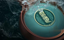 习酒“脱茅”这一年：异军突起，也有隐患