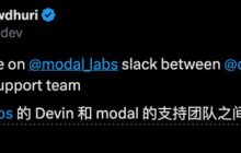 思迈特：“人工智能+”浪潮里，国产BI到了关键时刻