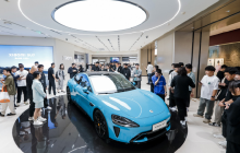 月亮与六便士，雷军都想要