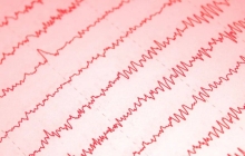 「不爱动」的年轻人，给产业增长开了一扇门