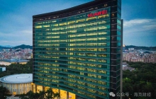 赛力斯的硬核突围