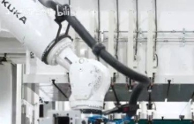 智能化最积极的海尔，对大模型不着急了