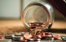 Q1剧综招商：“史冠”频出，追投不断