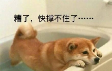 9.9的“穷鬼套餐”爆卖后，汉堡王更惨了！