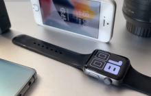 日活目标5000万，闲鱼想尽快赚钱