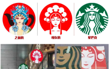 想做“东方星巴克”，霸王茶姬还需解决三个致命问题