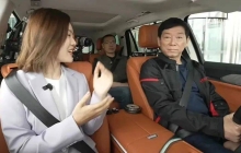 重新认识汽车营销——CEO直播背后的用户品牌思维