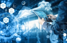 那些“上天”的新技术，最终也要能“入地”