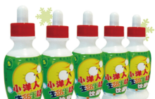 又一个国货之光被传消失：曾暴打娃哈哈，一度登上福布斯