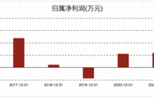 业绩大增，净利润突破100亿！长安汽车“稳了”？