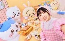 名创优品，活成了头部IP的理想型