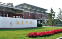 梅花味精：从红海中找到蓝海市场的隐形冠军