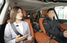 长城汽车给造车新势力上了一课