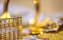 苏泊尔产品因质量问题受通报，高额分红进了谁的腰包？