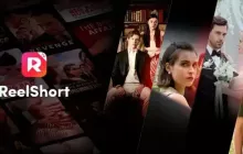 轻制作重投流？短剧“红利”背后，是普通人的“高攀不起”