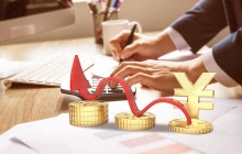 吴向东同时卖酒：为何华致酒行不如珍酒李渡亮眼？