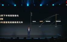 网红大佬的面子，高阶智驾的里子