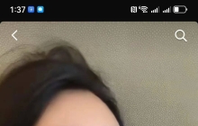 抖音蓝海，制胜关键