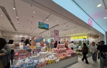 名创优品，又一次拿捏住了打工人