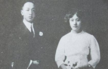 和平饭店背后的中国酒店航母，如何穿越百年？