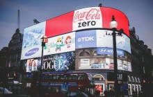 新质生产力与品牌建设的新变化