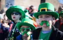 中国馒头在法国面包节杀疯了！网友：配上老干妈绝了