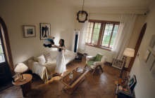 耐消品如何提前捕获“夏日酷爽”新增量