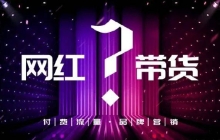 周鸿祎高调做网红 低调放贷款