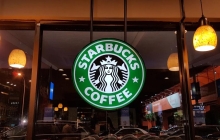 茶颜悦色没赚的钱，让霸王茶姬赚麻了