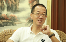 俞敏洪，道歉！东方甄选，已跌没575亿