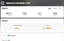 俞敏洪式焦虑：董宇辉反感的网红身份，是东方甄选求之不得的