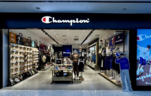 品牌洞察丨产品力不足，12亿贱卖的品牌