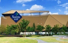 山姆县城开店，布局下沉市场不过“虚晃一枪”