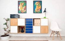 跨境家居扎堆IPO：出海“老三样”，也有新征程