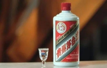 茅台跌了，“撸茅党”和黄牛在大批出局