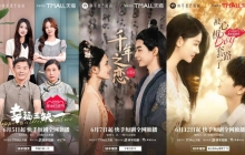 和天猫组“CP”，快手短剧已成营销金矿