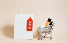 618收官，喜忧参半