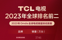 体育时间：“中国第一”的出海代表们，一致瞄准了这一赛道？