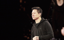 贾跃亭的合股“游戏”，能摆脱退市危机吗？