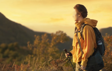 刘亦菲同款卖爆，复旦、清华坐不住了