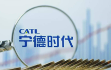 宁德时代减员2859人护盘无果，“去宁王化”促进充分竞争