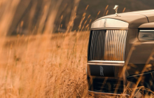 劳斯莱斯大甩卖，网红和富豪都不爱了！