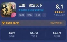 二次元转向SLG，B站游戏的破圈之困