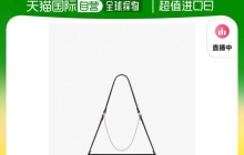 奢侈品行业，坠入冰窟