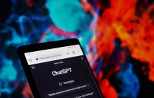 90%的老板用错了AI！如何才能不被时代抛弃？