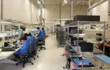 好产品“去中心化”，是拼多多下一阶段发展的秘诀