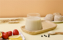 前子公司补税8500万，维维股份遭遇多元化“后遗症”