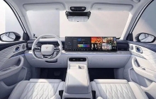 造车新势力哪吒汽车启动IPO，能否变压力为动力？