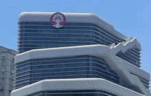 无故公示离职员工信息，霸王茶姬格局为何如此小？